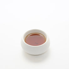 Lade das Bild in den Galerie-Viewer, TIGER THAI