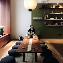 Lade das Bild in den Galerie-Viewer, TUSHITA GALLERY TEESCHULE GESCHENKKARTE