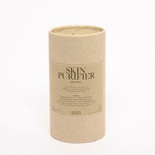 Lade das Bild in den Galerie-Viewer, SKIN PURIFIER