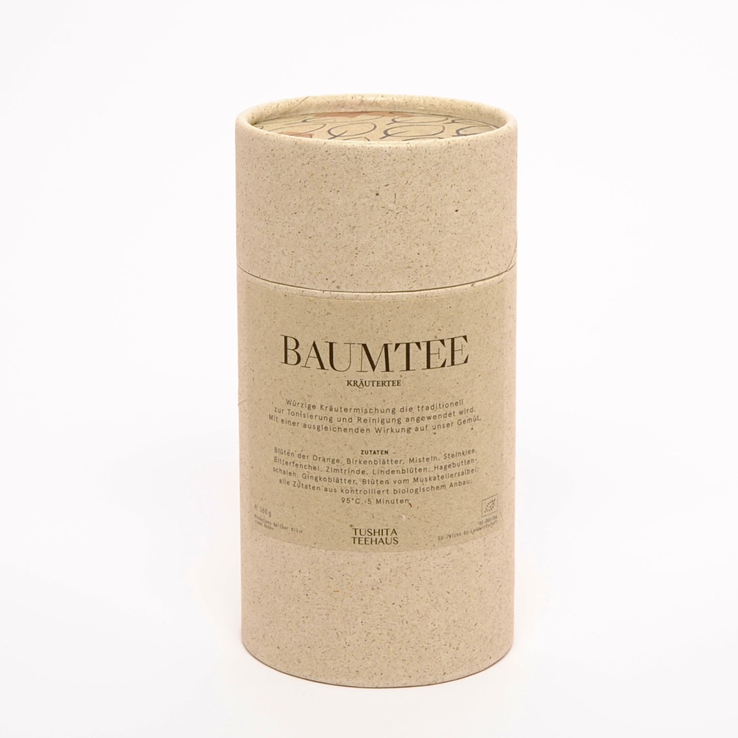 BAUMTEE