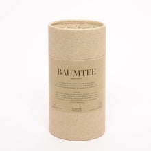Lade das Bild in den Galerie-Viewer, BAUMTEE