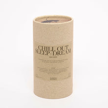 Lade das Bild in den Galerie-Viewer, CHILL OUT - SLEEP AND DREAM