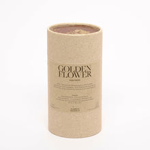 Lade das Bild in den Galerie-Viewer, GOLDEN FLOWER