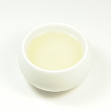 Lade das Bild in den Galerie-Viewer, ALMTEE