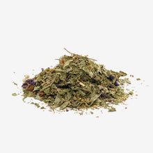 Lade das Bild in den Galerie-Viewer, ALMTEE