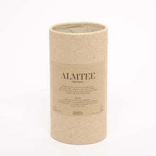 Lade das Bild in den Galerie-Viewer, ALMTEE
