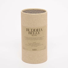 Lade das Bild in den Galerie-Viewer, BUDDHA BELLY