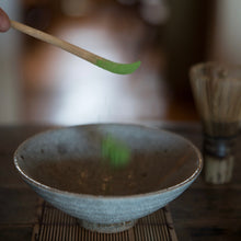 Lade das Bild in den Galerie-Viewer, DAO CHA MATCHA