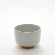 Lade das Bild in den Galerie-Viewer, POND