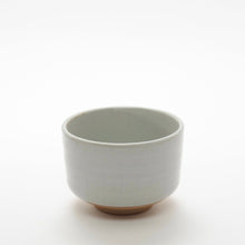 Lade das Bild in den Galerie-Viewer, POND