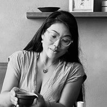 Lade das Bild in den Galerie-Viewer, INNER COMPASS | WORKSHOP FOR WOMEN WITH PANG