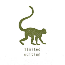 Lade das Bild in den Galerie-Viewer, SHUNDEIKA