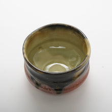 Lade das Bild in den Galerie-Viewer, KIDÔ