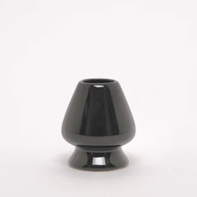 Lade das Bild in den Galerie-Viewer, DATE