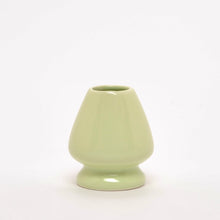 Lade das Bild in den Galerie-Viewer, DATE