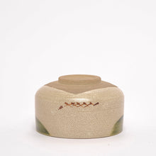 Lade das Bild in den Galerie-Viewer, FUJI