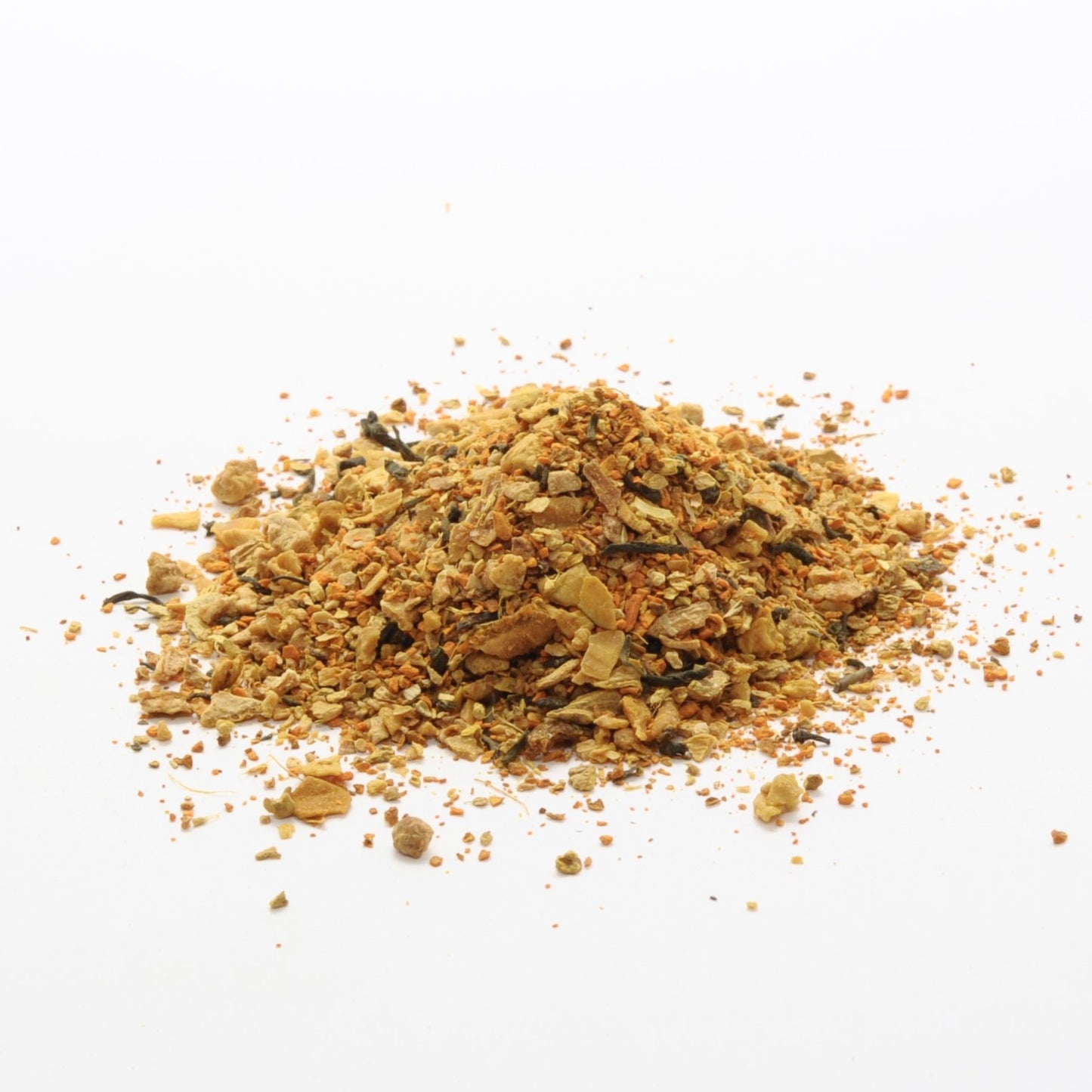 MANGO CHAI