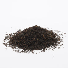 Lade das Bild in den Galerie-Viewer, TIGER THAI