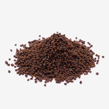 Lade das Bild in den Galerie-Viewer, Assam Kugelblatt, schwarzer Tee, bio