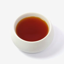 Lade das Bild in den Galerie-Viewer, BLEU ET ORANGE