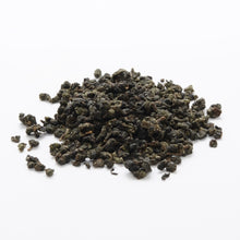 Lade das Bild in den Galerie-Viewer, Taiwanesischer Hochlandtee A LI SHAN, Oolong Tee