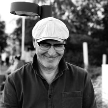 Lade das Bild in den Galerie-Viewer, TUSHITA GALLERY KLANG & MEDITATION GESCHENKKARTE