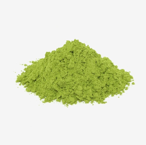 MATCHA HĪRŌ