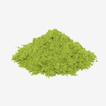 Lade das Bild in den Galerie-Viewer, MATCHA HĪRŌ