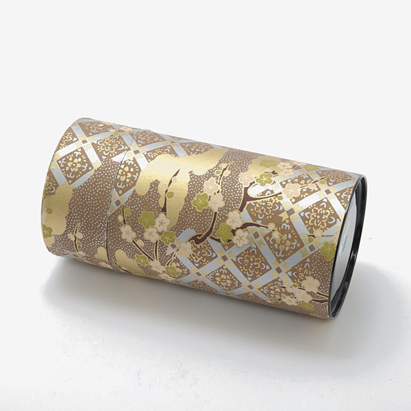 WASHI DOSE SAKURA