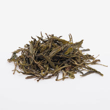 Lade das Bild in den Galerie-Viewer, DA BIE CHA