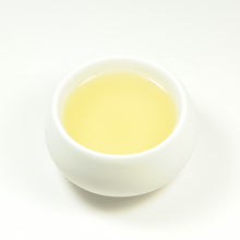 Lade das Bild in den Galerie-Viewer, DA BIE CHA