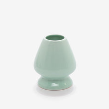 Lade das Bild in den Galerie-Viewer, DATE