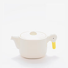 Lade das Bild in den Galerie-Viewer, DUCK POT