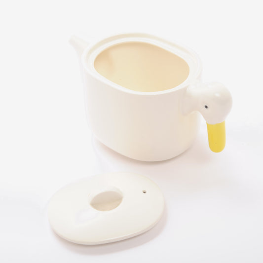 DUCK POT