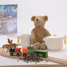 Lade das Bild in den Galerie-Viewer, DUCK POT