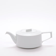 Lade das Bild in den Galerie-Viewer, EDGE KANNE WHITE