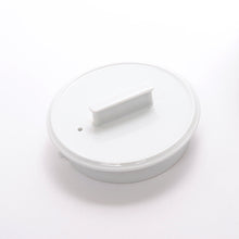 Lade das Bild in den Galerie-Viewer, EDGE KANNE WHITE