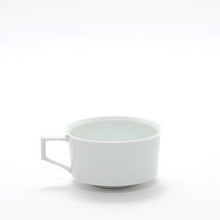 Lade das Bild in den Galerie-Viewer, EDGE WHITE