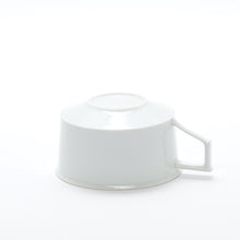 Lade das Bild in den Galerie-Viewer, EDGE WHITE