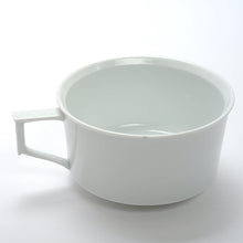 Lade das Bild in den Galerie-Viewer, EDGE WHITE