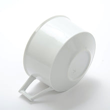 Lade das Bild in den Galerie-Viewer, EDGE WHITE