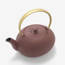 Lade das Bild in den Galerie-Viewer, GOLDEN EGG 375ml