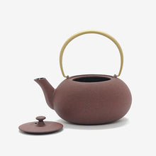 Lade das Bild in den Galerie-Viewer, GOLDEN EGG 375ml