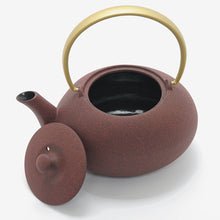 Lade das Bild in den Galerie-Viewer, GOLDEN EGG 375ml