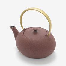 Lade das Bild in den Galerie-Viewer, GOLDEN EGG 375ml