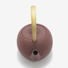 Lade das Bild in den Galerie-Viewer, GOLDEN EGG 375ml