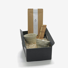 Lade das Bild in den Galerie-Viewer, GESCHENKSET MURA