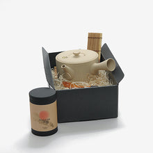 Lade das Bild in den Galerie-Viewer, GESCHENKSET SUE