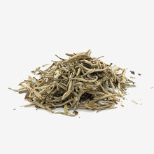 Lade das Bild in den Galerie-Viewer, GOLDEN TEMPLE YELLOW TEA