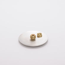 Lade das Bild in den Galerie-Viewer, IKKYU RÄUCHERSTÄBCHENHALTER